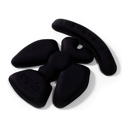 Gvs-Rpb RPB Safety Nova 3 Head Liner Foam Padding NV3-735